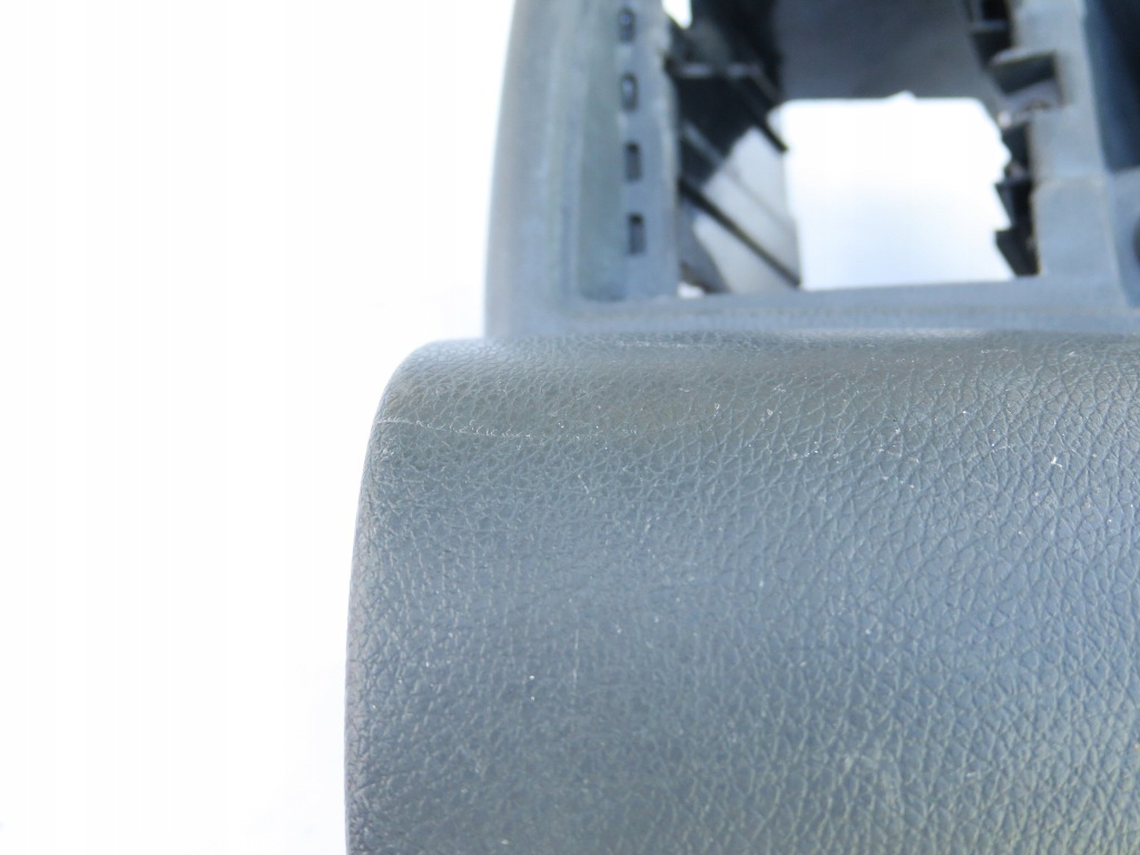 фото №14, Защита консоли центральной mercedes vito w639