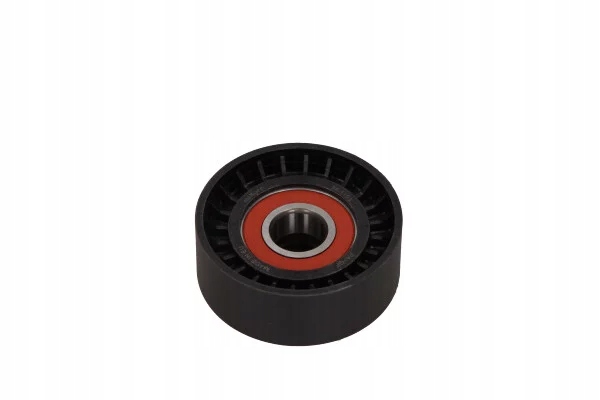 Купить Ролик натяжителя ремень многоручейковый. vw 1,2tsi/1,4tsi