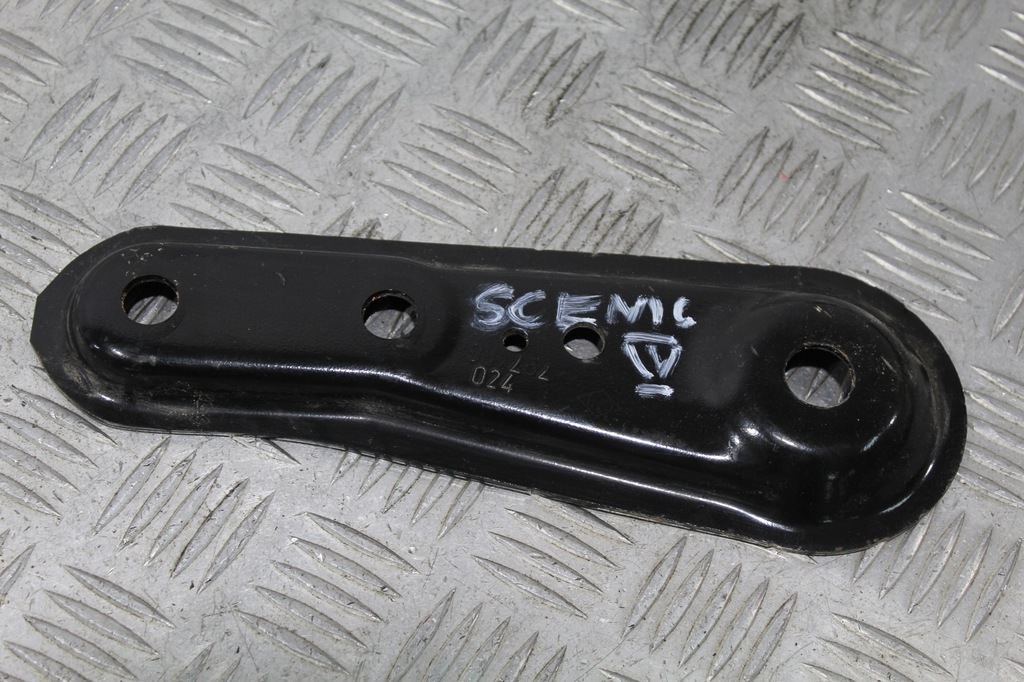 фото №1, Кронштейн кронштейн кронштейн scenic iv 4