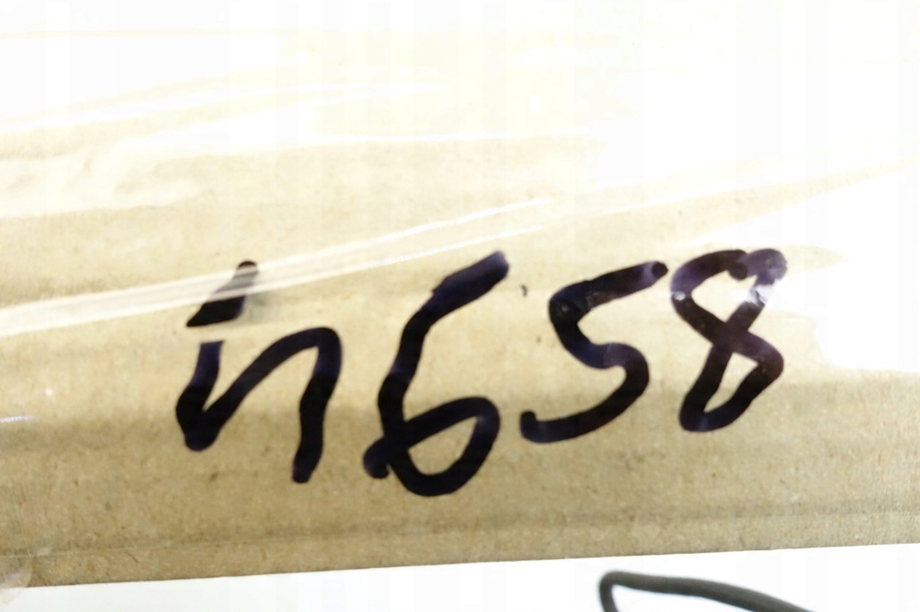 фото №6, Кольцо датчика скорости 90307502