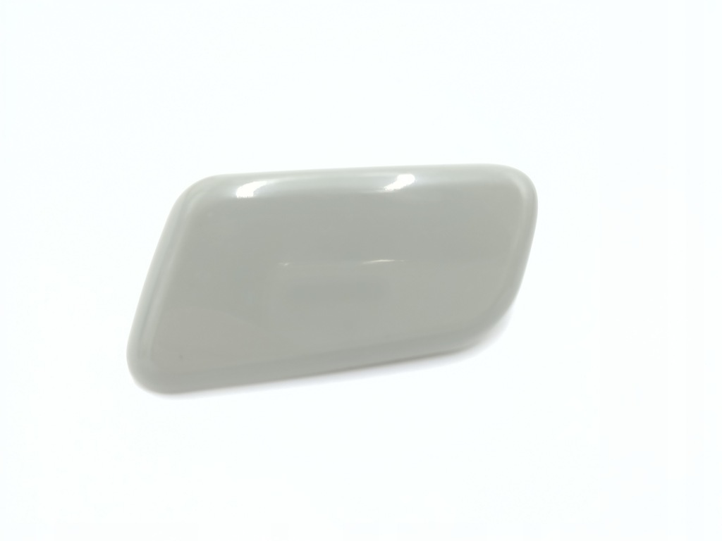 фото №1, Nowa заглушка распылителя mitsubishi asx lift r