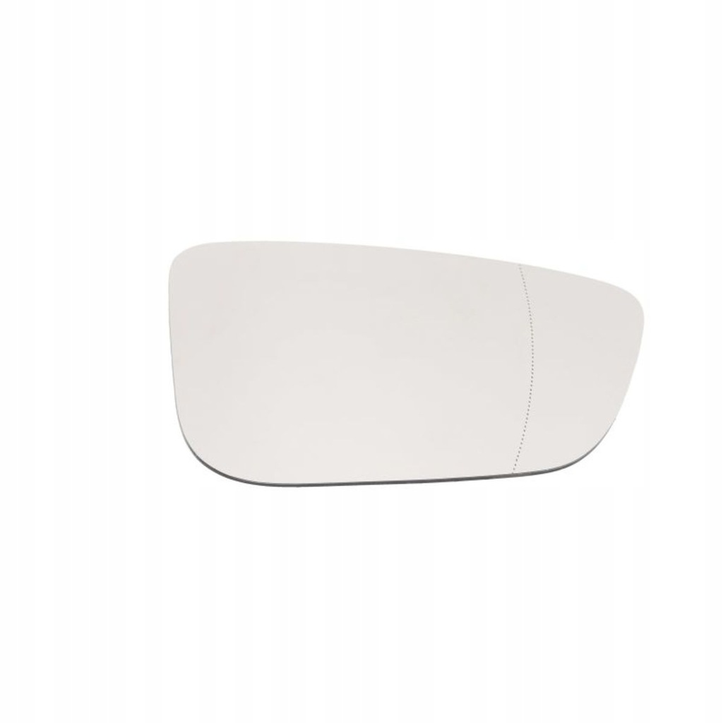 фото №1, Скло дзеркало праве blic 6102-05-2001054p