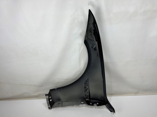 фото №7, Крила правий передній перед jaguar xe