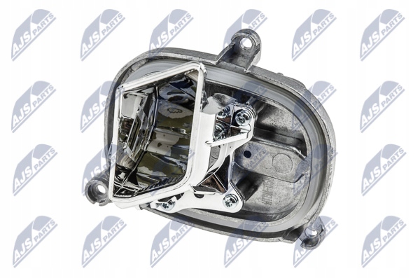 фото №1, Модуль led свет поворота bmw 6 f13 2014-/prawy/