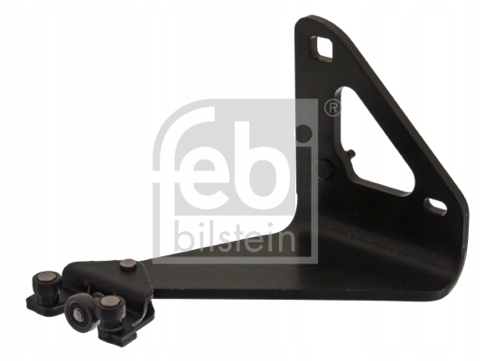 Замок дверь opel vivaro combi j7 2.0 ecotec 2001.0 Оригинал