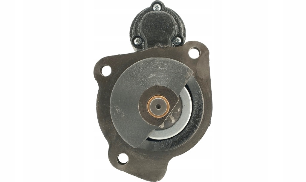 Стартер john deere 4.2 kw 630.567.103.090 psh Доставка