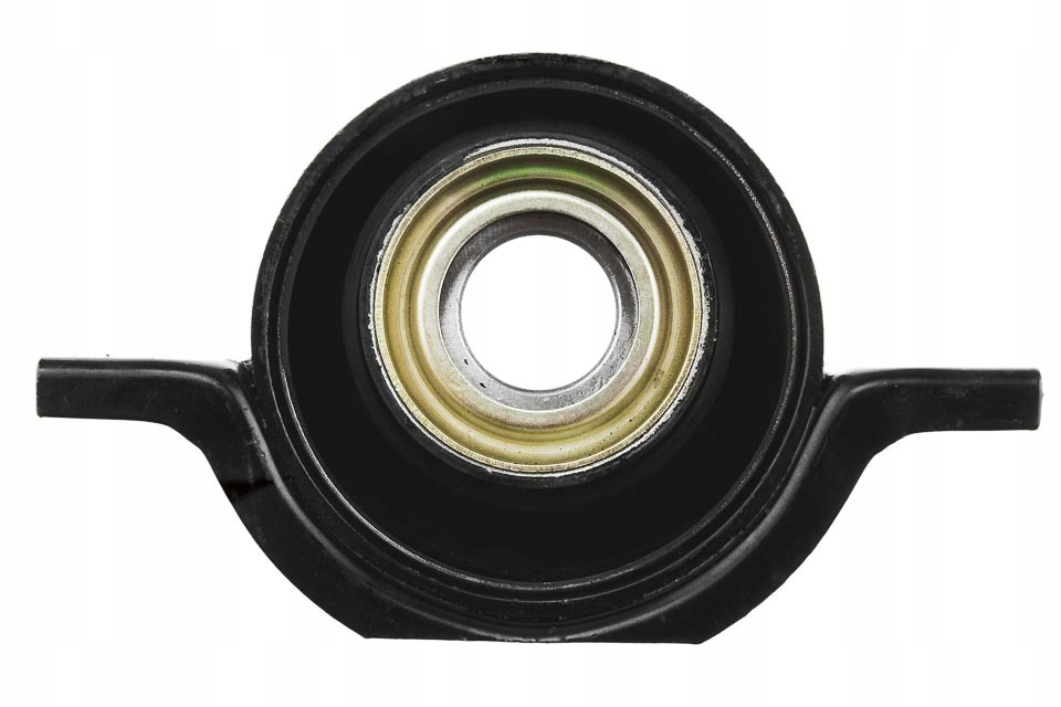 фото №3, Nty nlw-da-002 підвіска, wał привідний