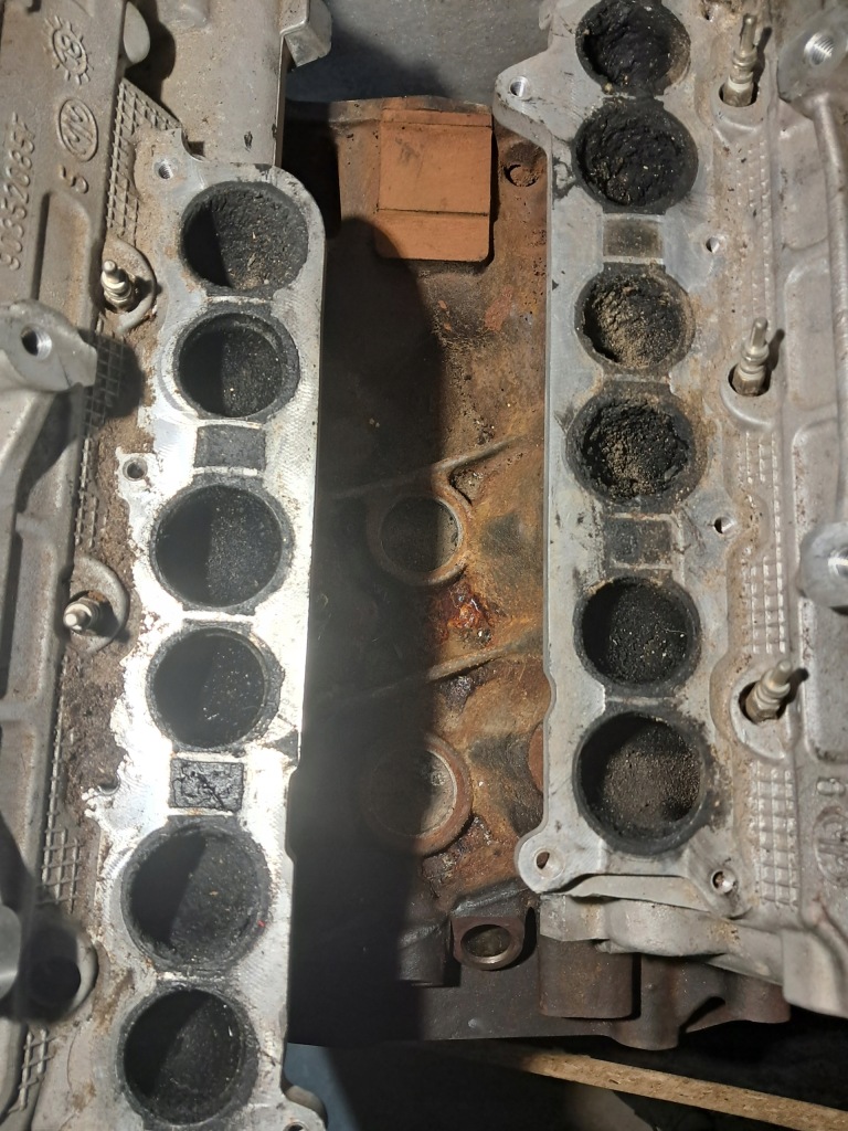 Двигатель 3.0crd 3.0 crd vm63d vm44d exf jeep chrysler lancia к восстановление Цена