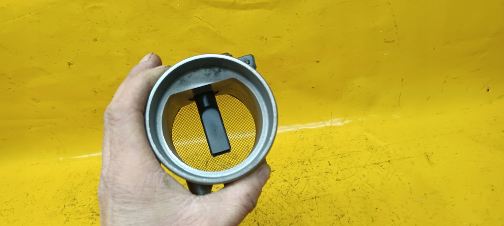 фото №9, Przepływomie fiat marea 96-01r 46438836