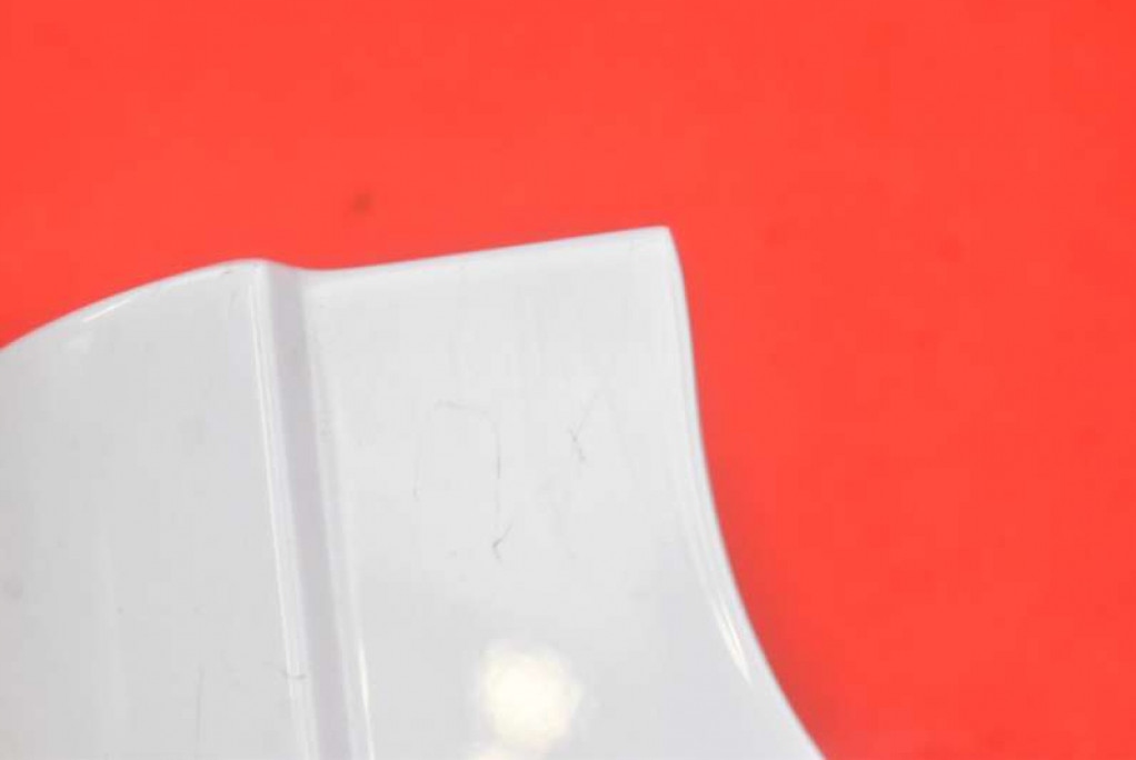 фото №6, Спойлер спойлер спойлер wd світло стоп-сигнал 87210-2y000 hyundai ix35 09-13