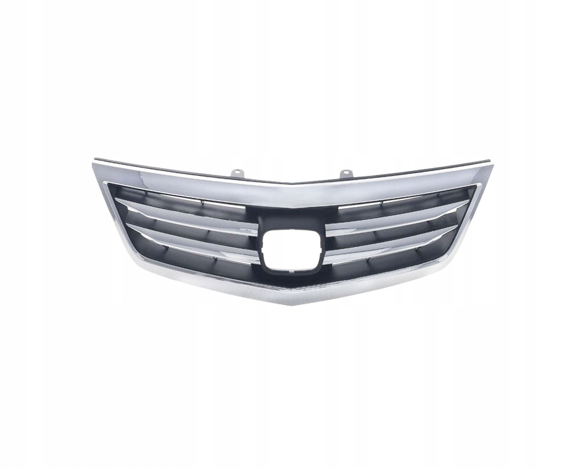фото №1, Решітка радіатора honda accord 04.11- 71122tl0g51 nowa