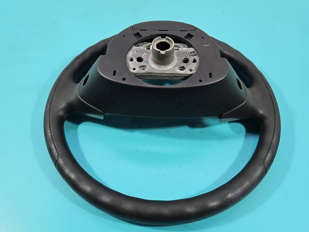 фото №7, Воздуховод с подушка honda fr-v 77800-sjd-e81 05-07