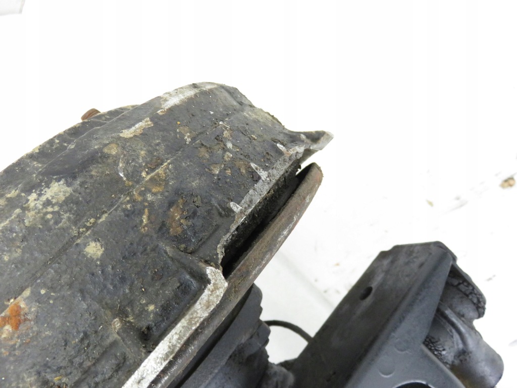 фото №6, Мост задний lada niva