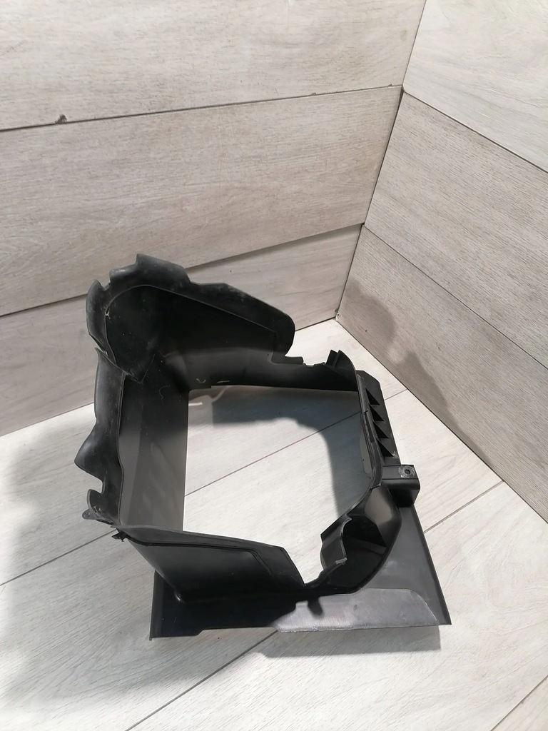 фото №6, Defender iv воздуховод воздуха l8b2-8c465-ac