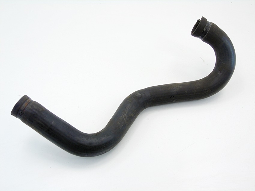 фото №1, Wąż шланг wody 1.1 1.2 panda 2 seicento punto