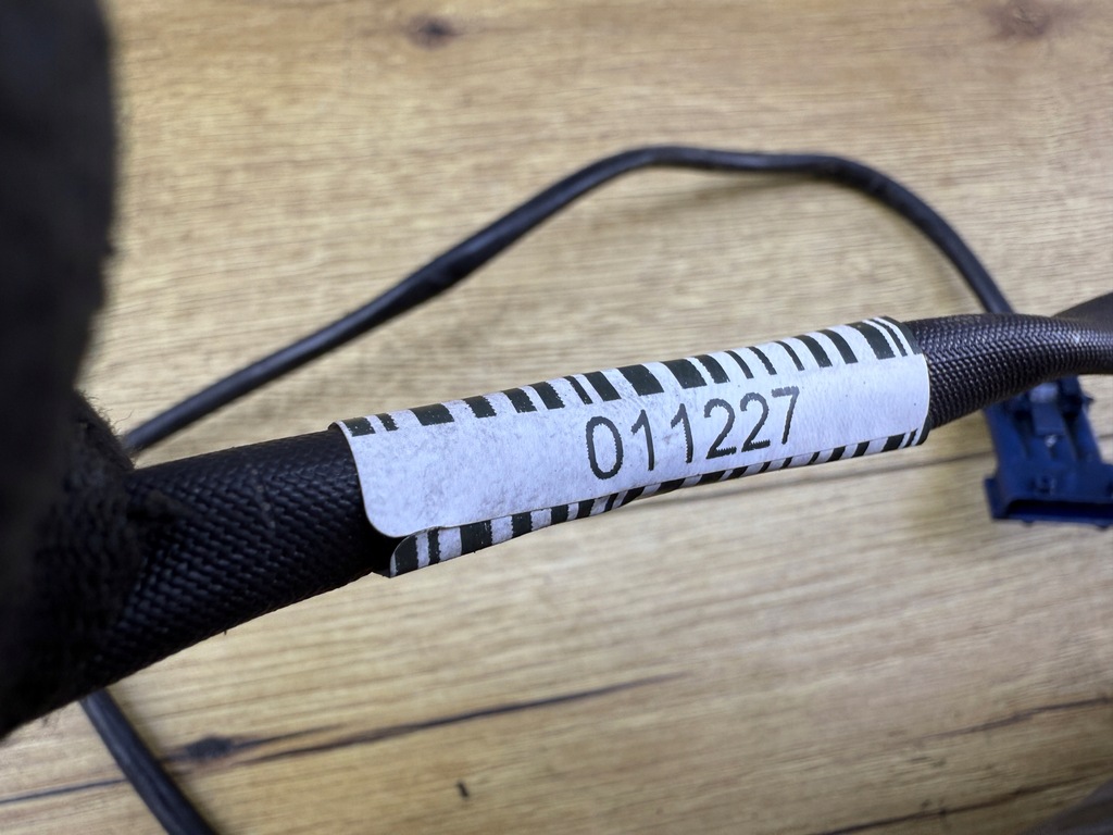 фото №12, Каталізатор peugeot 508 i 1.6 thp 156 km eu org повний - kompletny