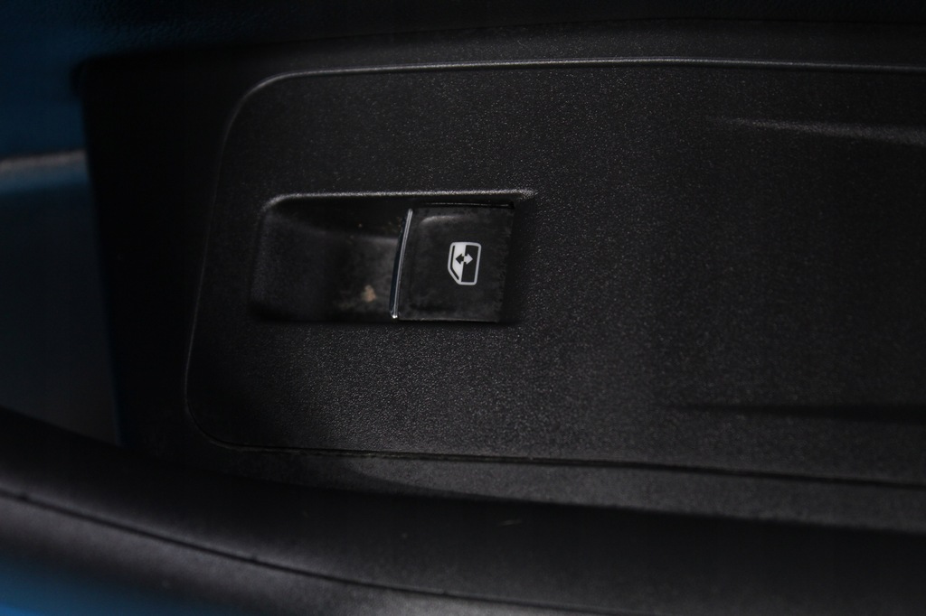 фото №6, Vw t-roc cabrio обшивка дверь правый 2gc867010c 2021r