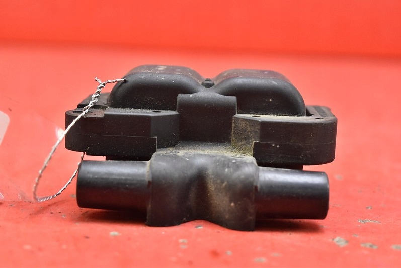 фото №5, Котушка запалювання 0003100v004 0221503022 smart fortwo 1 i 0.6 600 45 km 98-02