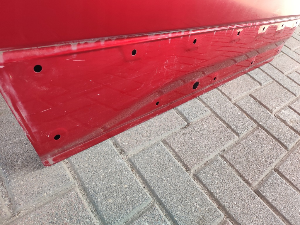 фото №12, Двері mazda mx30 mx-30 передні праве