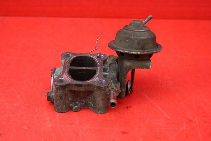 фото №6, Дросельна заслінка honda accord 8 viii 2.2 i-dtec 150 km 07-11