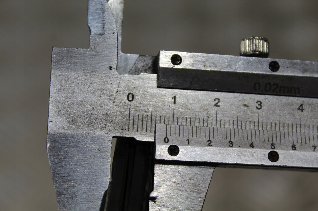 фото №5, Сцепление диск прижим alaskan