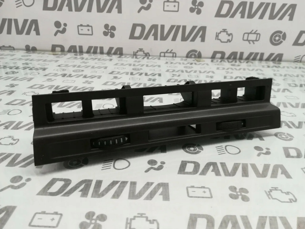 фото №1, Audi a6 другой кнопка переключателя перед 2004 - -