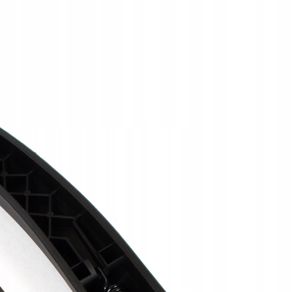 фото №8, Fiat croma 2005-2010 двірник важіль двірники задня + щітка