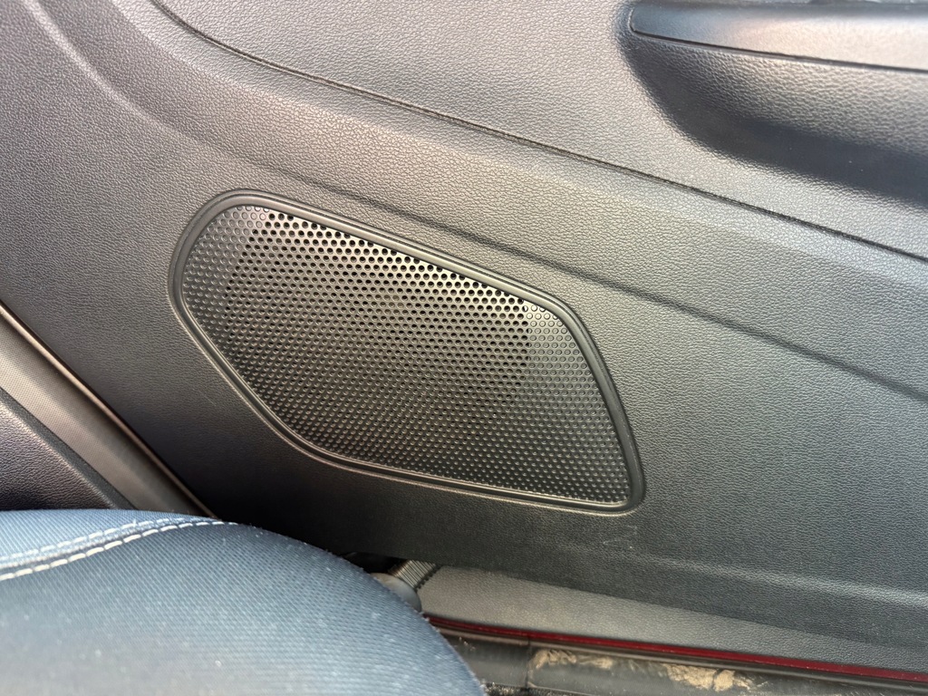 фото №11, Ford b-max mk1 комплект обшивка дверей обшивка обшивки обивка