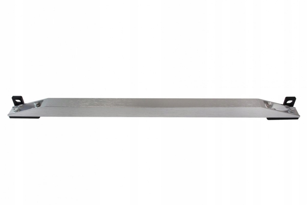 фото №1, Рама стабілізатора honda civic 92-95 silver
