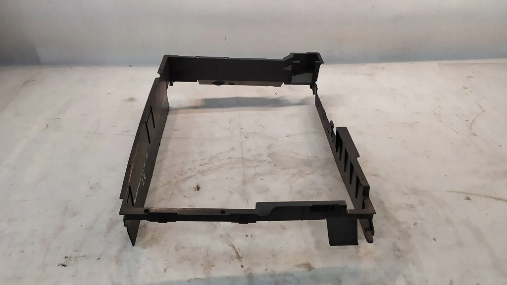 фото №5, Впуск повітропровід повітря renault clio iv