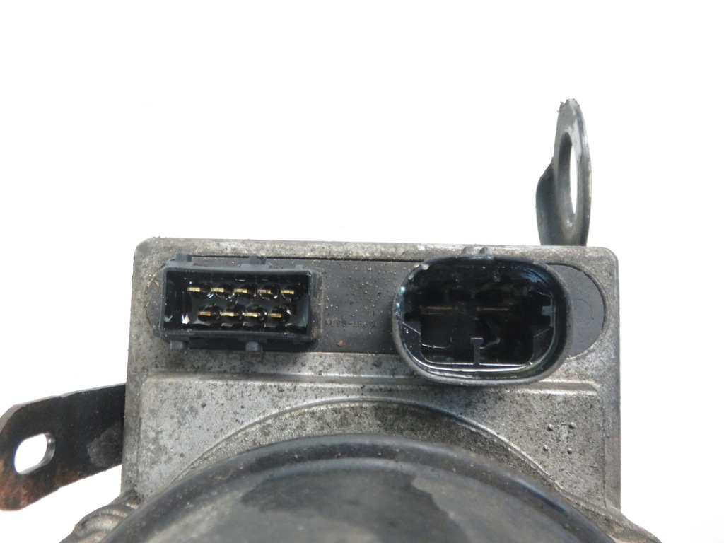 фото №5, Насос усилителя peugeot 307 9648347680