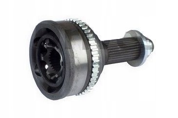 фото №1, Шарнір зовнішній 2.0 2.3 3.0 ford escape 01-07 maverick 00-07 mazda