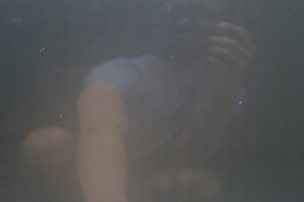 фото №11, Двері лівий перед opel astra j 5d