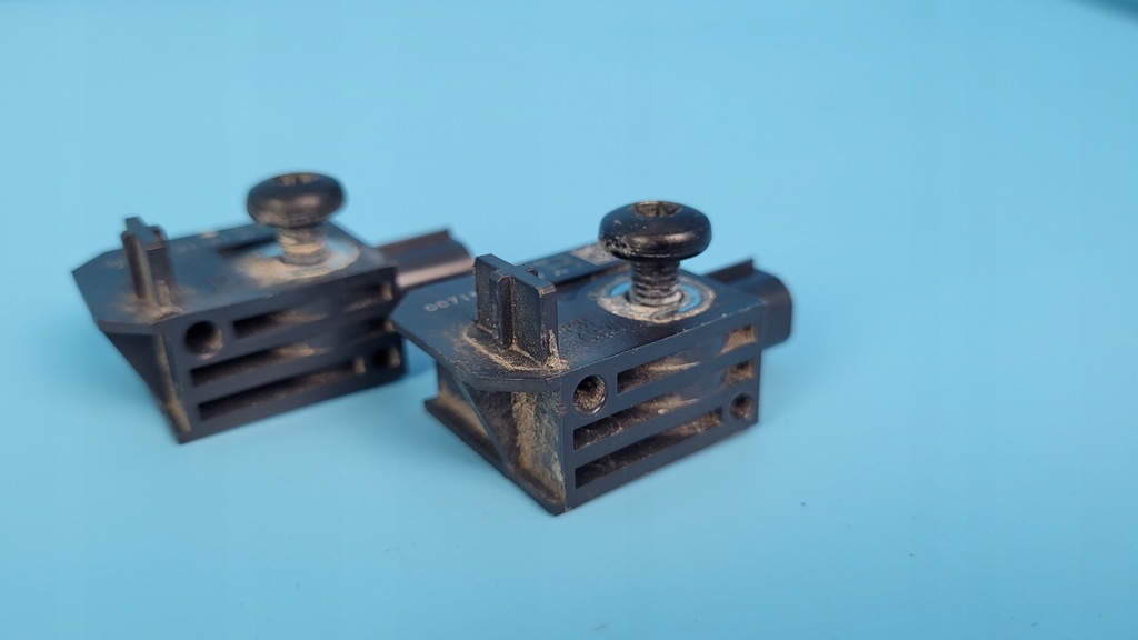 фото №7, Opel astra k sports датчик удару 13504470