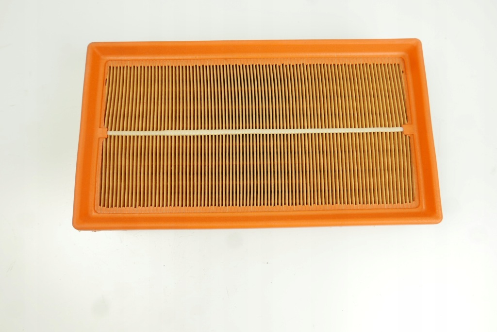 Bosch фильтр воздуха bosch 1 457 433 033 Оригинал