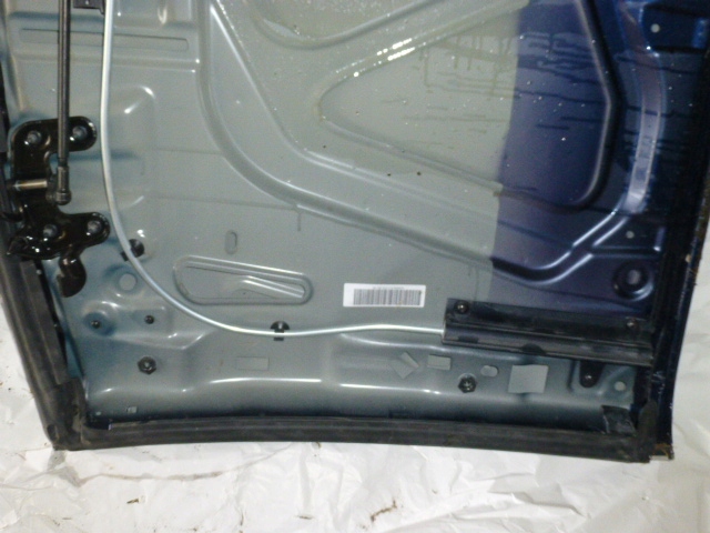 фото №7, Дах bmw e93 cabrio