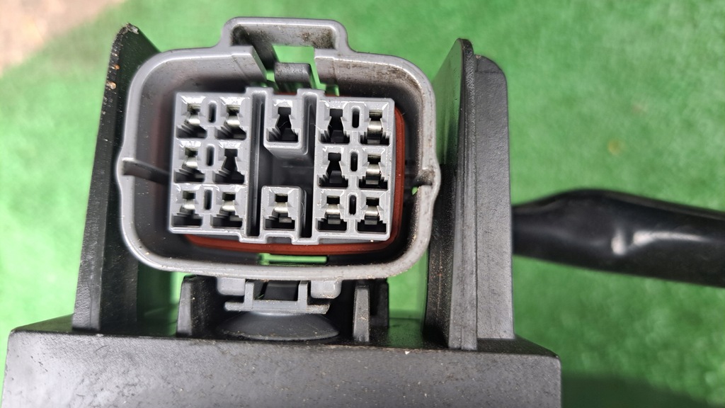 фото №6, Mazda cx3 full led лампи передні 10 pin