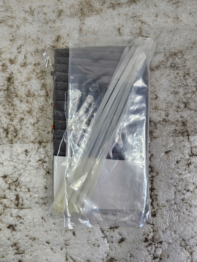 фото №11, Nowa камера заднего вида задняя nissan gt-r gtr k638089960 cc-1095n-c оригинал