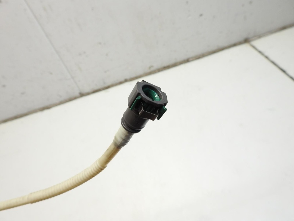 Шланг пального peugeot 208 1.5 blue hdi Доставка