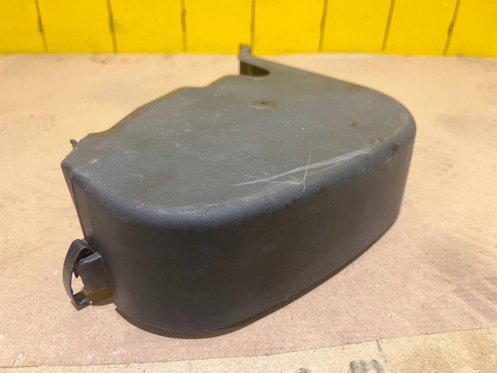 Купить Volkswagen golf v накладка распределительного вала корпус