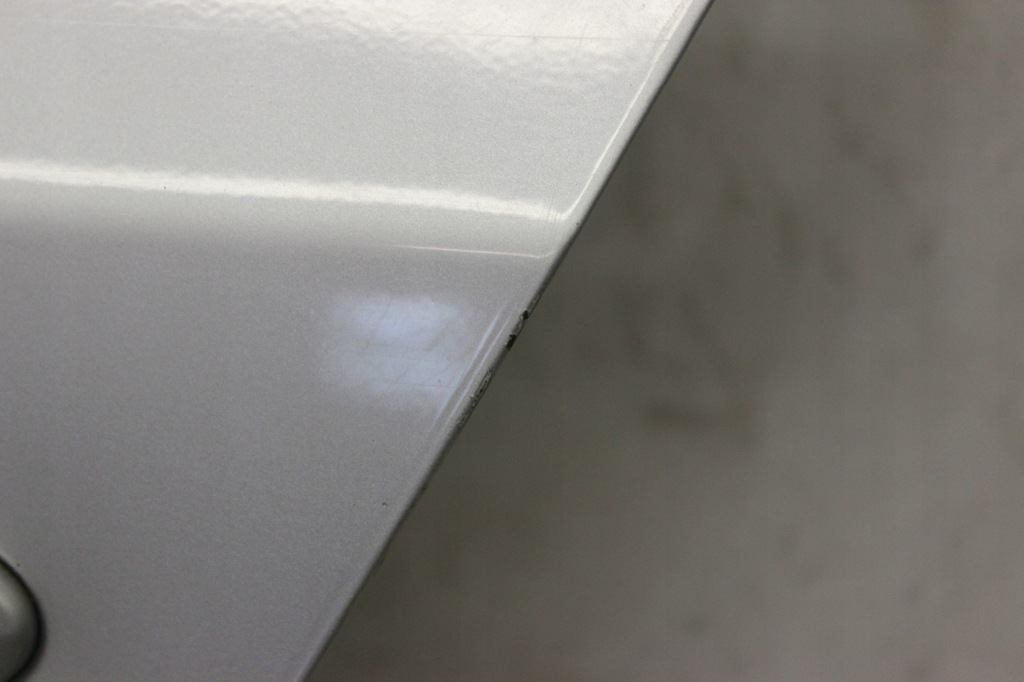 фото №9, Bmw 5 e61 03r- двері ліва задні лівий задня 354