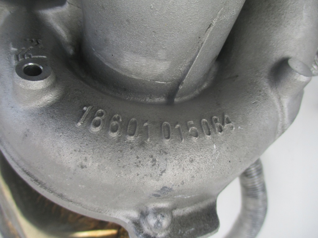 фото №8, Турбонагнетатель bentley bentayga audi sq7 rsq8 sq8 rs6 rs7 s8 4.0 tfsi