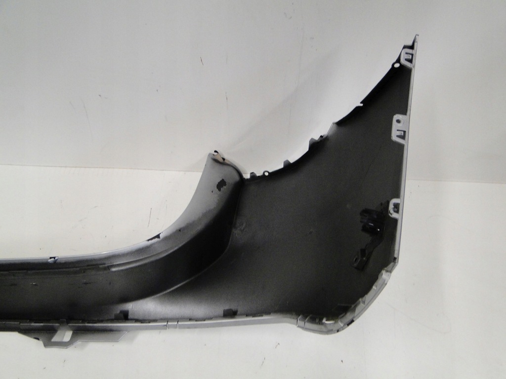 фото №8, Mercedes бампер задний gla 247 h247 a2478802601 pts 775