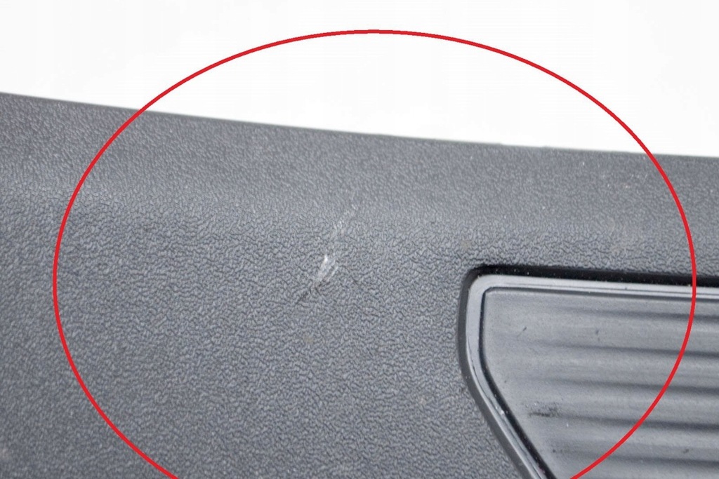 фото №8, Volkswagen id.3 e11 передняя левая молдинг порог 10a853371b электрика 2