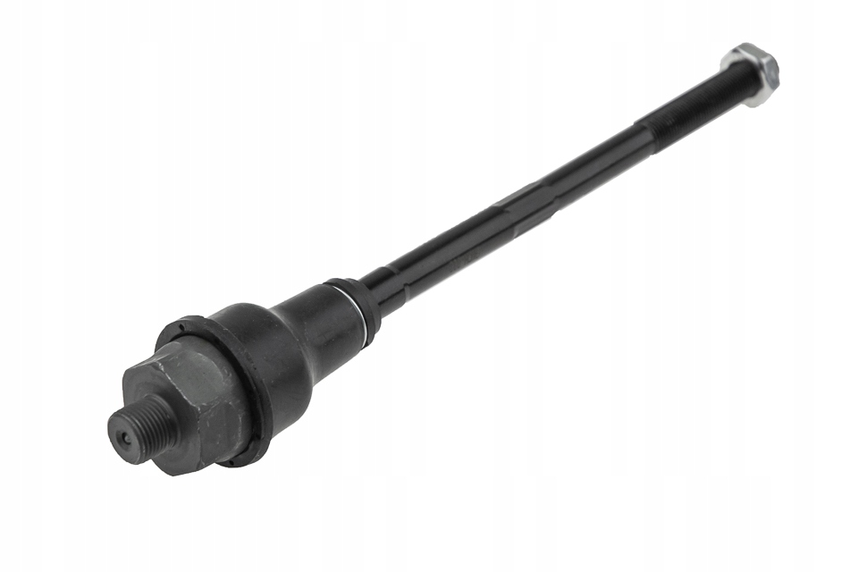 фото №3, Наконечник тяга рулевой do cadillac escalade