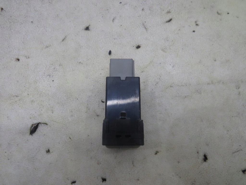 фото №1, Кнопка eco nissan x-trail iii t32 60428f