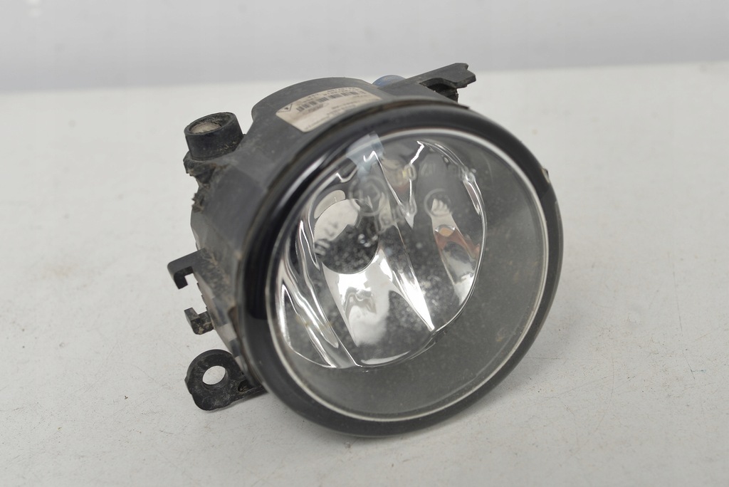 фото №1, Протитуманна фара valeo ford 89204894