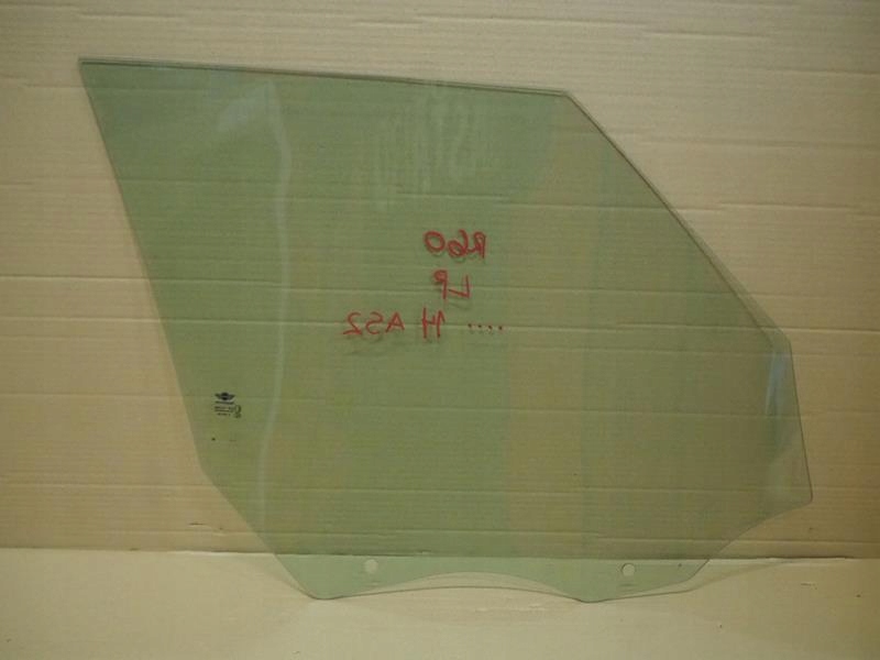 фото №3, Скло двері 2014 лівий перед mini countryman r60