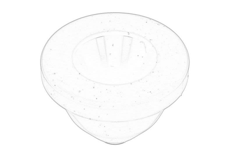 фото №8, Втулка резиновый верхней защита двигателя kuga 16- _ 1868498 _ f1fq-6a994-aa