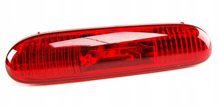 фото №1, Лампа протитуманна задня mini cooper r56 оригінал